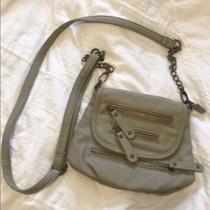 Deena & ozzy bag